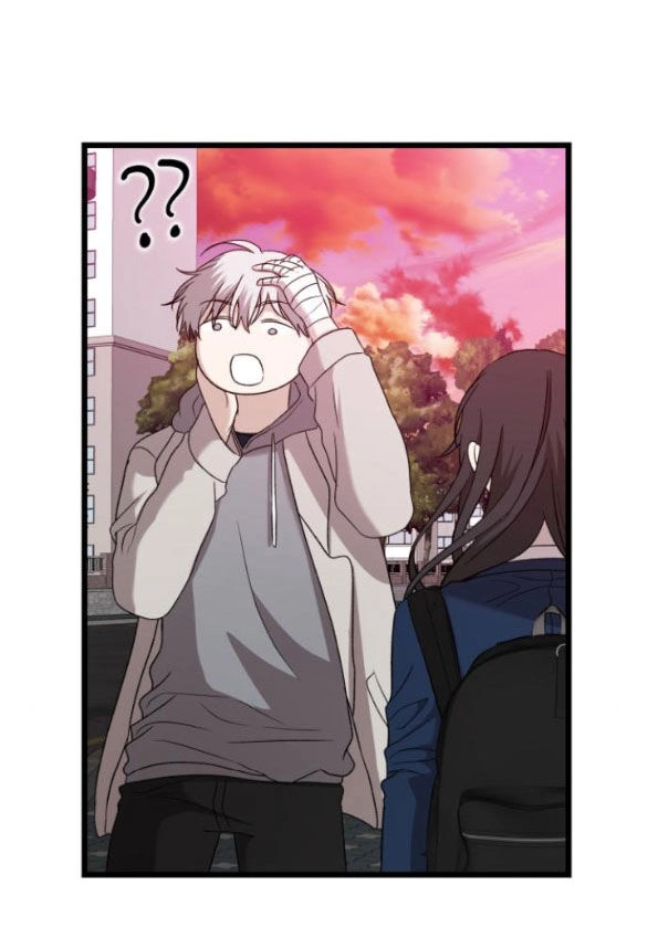 Tự Do Trong Mơ Chapter 127.2 - 31