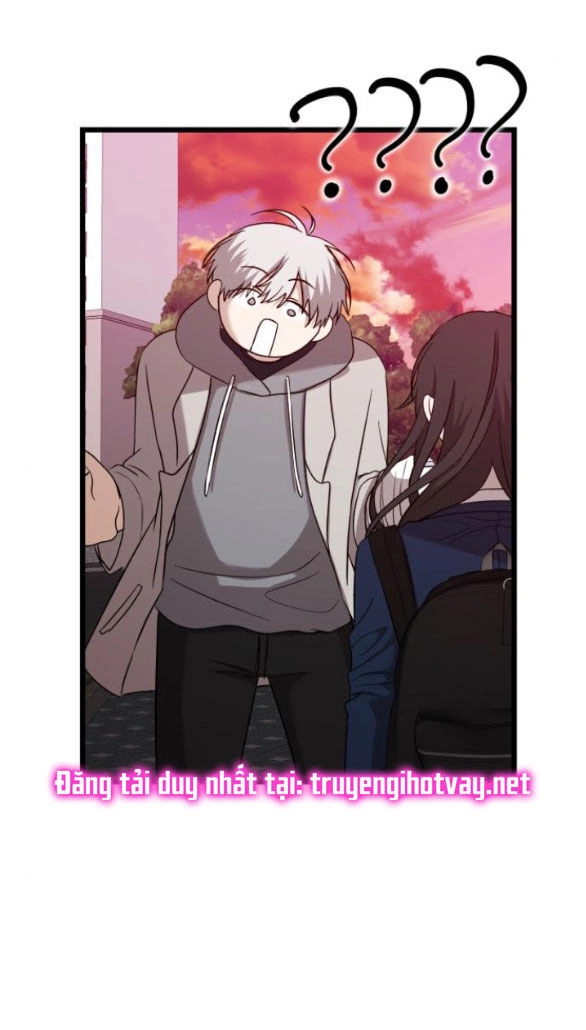 Tự Do Trong Mơ Chapter 127.2 - 32