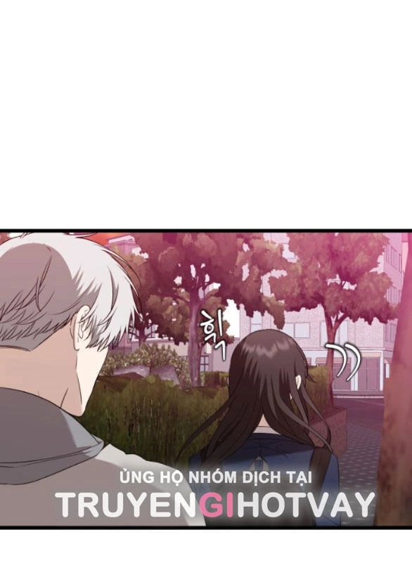 Tự Do Trong Mơ Chapter 127.2 - 34