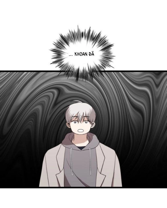 Tự Do Trong Mơ Chapter 127.2 - 35