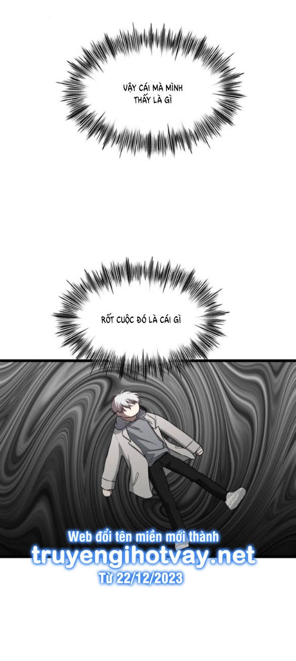 Tự Do Trong Mơ Chapter 127.2 - 36