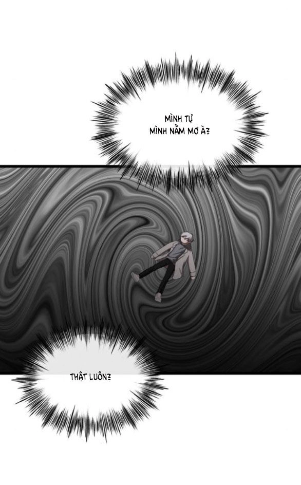 Tự Do Trong Mơ Chapter 127.2 - 37