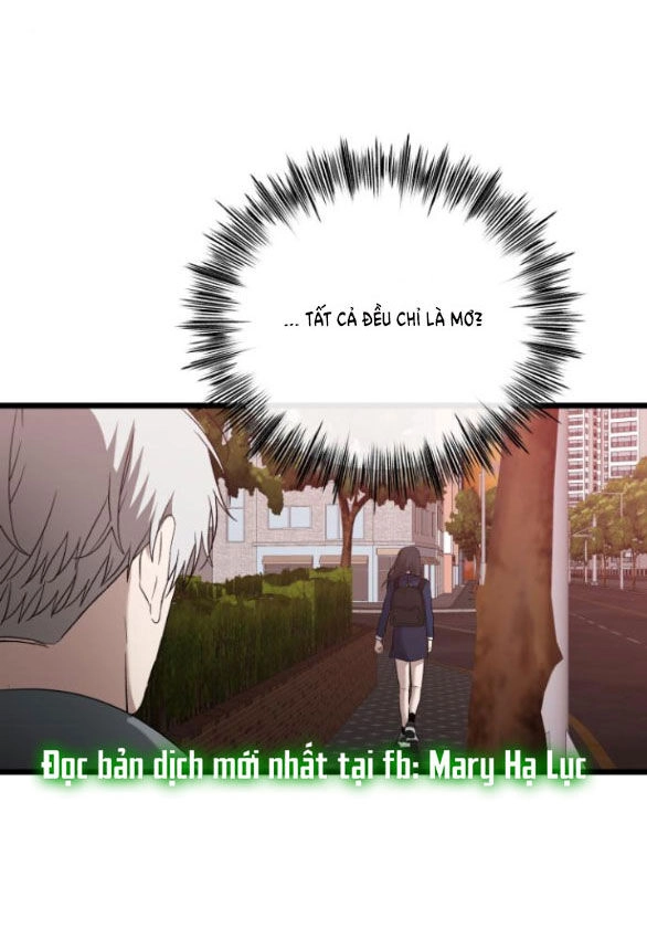 Tự Do Trong Mơ Chapter 127.2 - 38