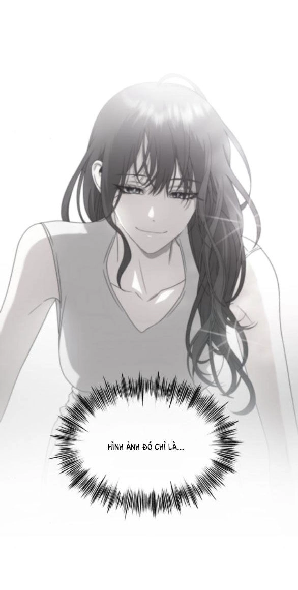 Tự Do Trong Mơ Chapter 127.2 - 39