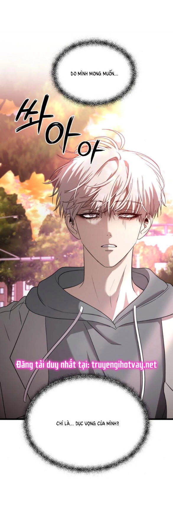 Tự Do Trong Mơ Chapter 127.2 - 40