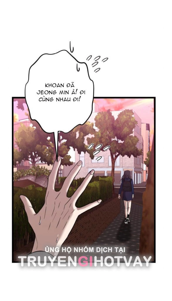 Tự Do Trong Mơ Chapter 127.2 - 42