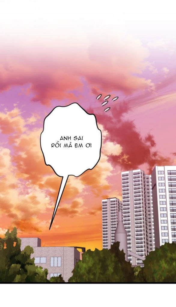 Tự Do Trong Mơ Chapter 127.2 - 43