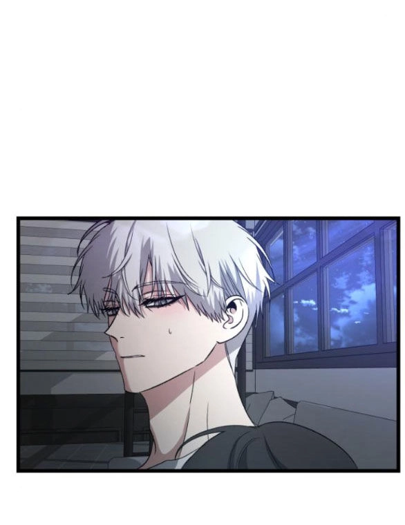 Tự Do Trong Mơ Chapter 128.1 - 2