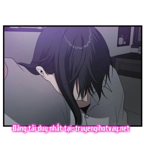 Tự Do Trong Mơ Chapter 128.1 - 3