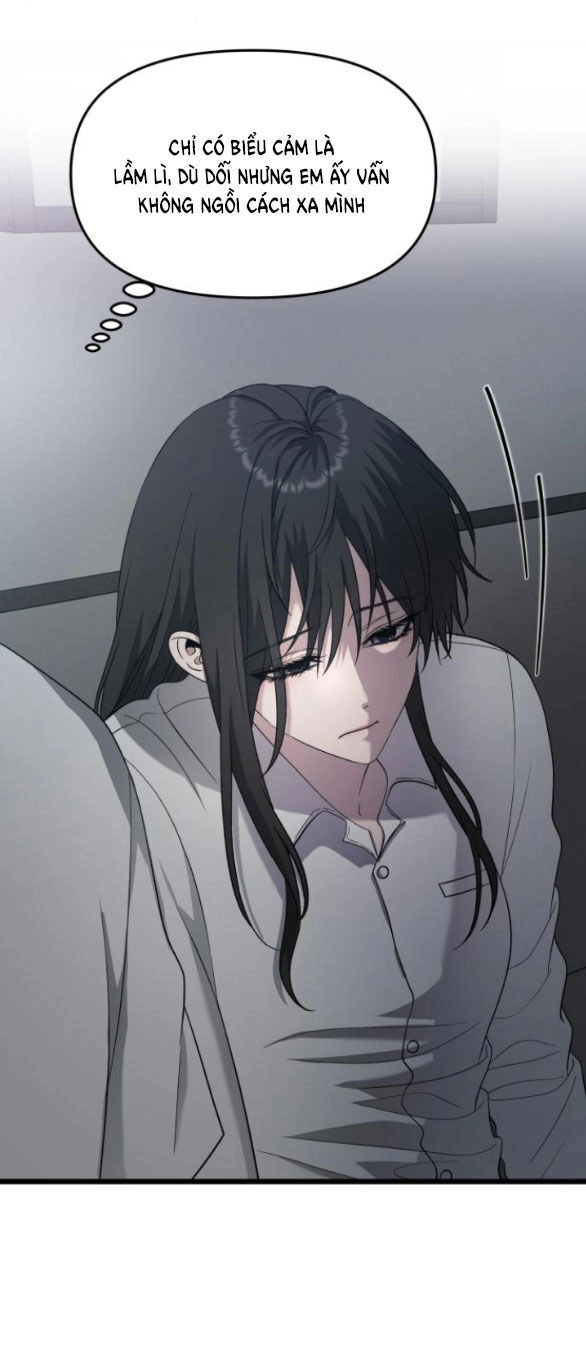 Tự Do Trong Mơ Chapter 128.1 - 4