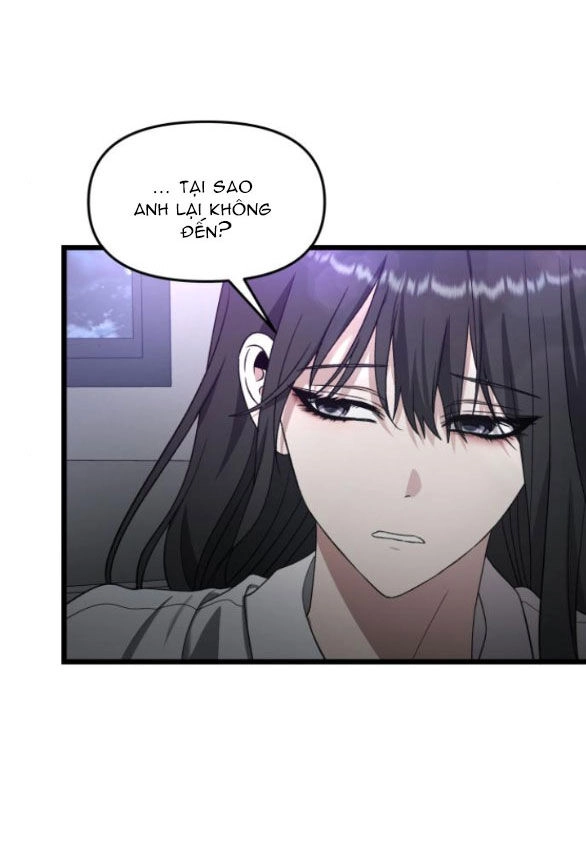 Tự Do Trong Mơ Chapter 128.1 - 6