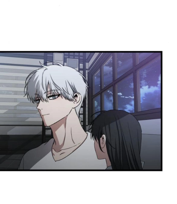 Tự Do Trong Mơ Chapter 128.1 - 7