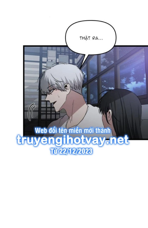 Tự Do Trong Mơ Chapter 128.1 - 8