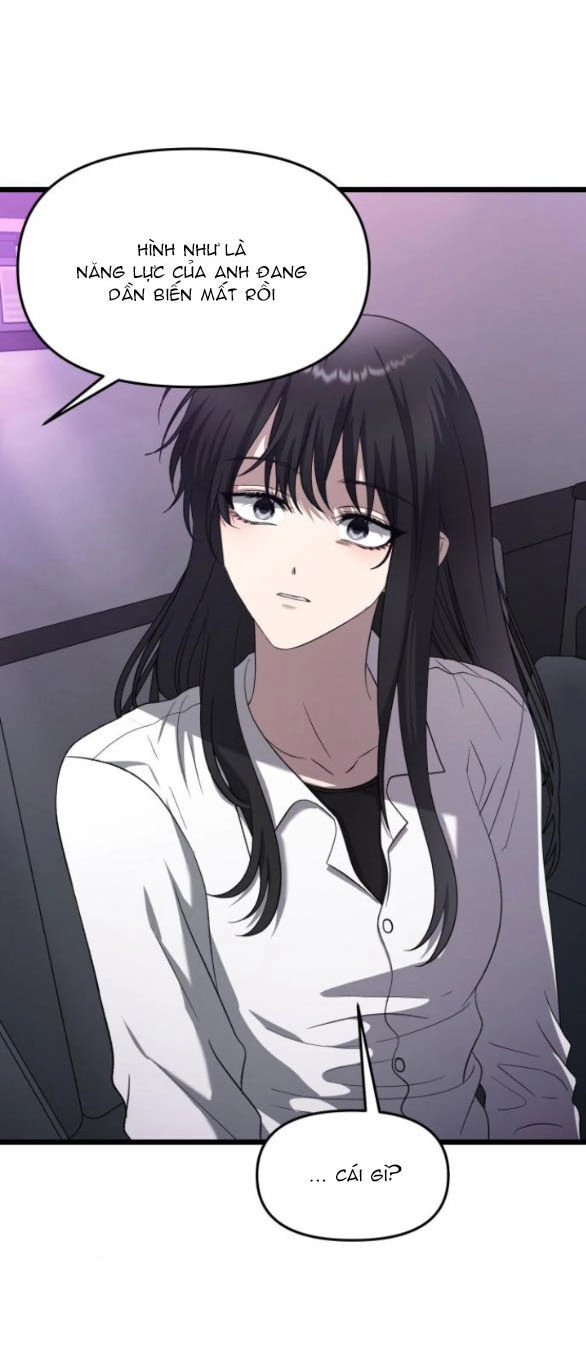 Tự Do Trong Mơ Chapter 128.1 - 9