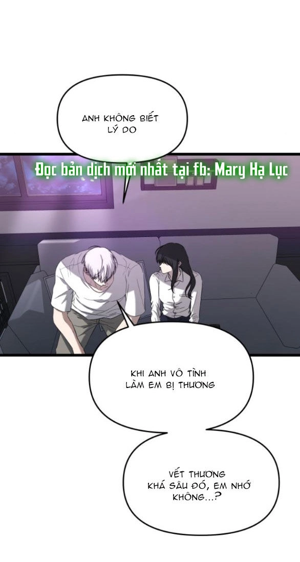 Tự Do Trong Mơ Chapter 128.1 - 10