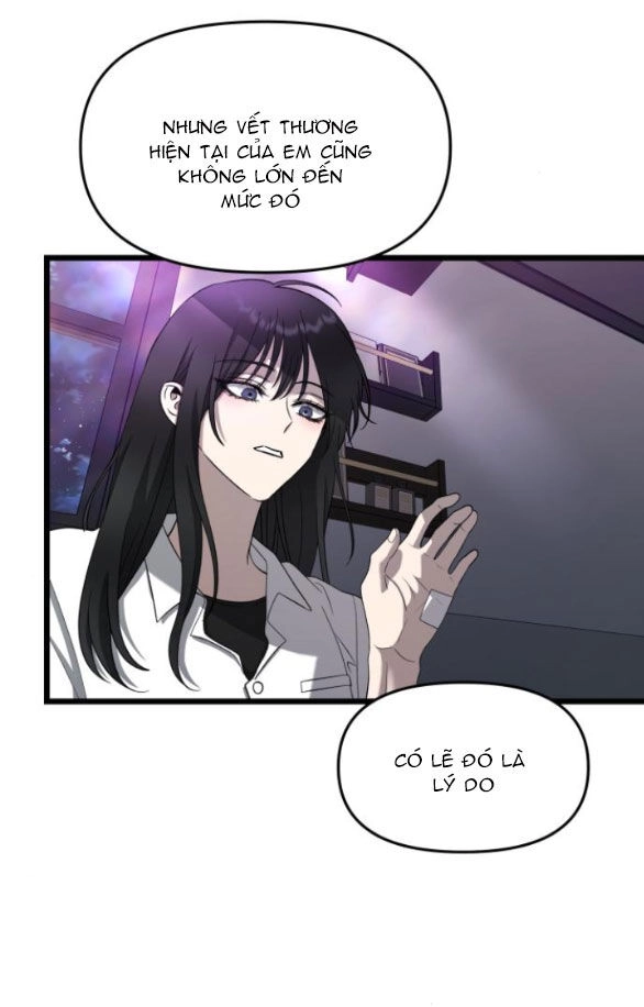 Tự Do Trong Mơ Chapter 128.1 - 11