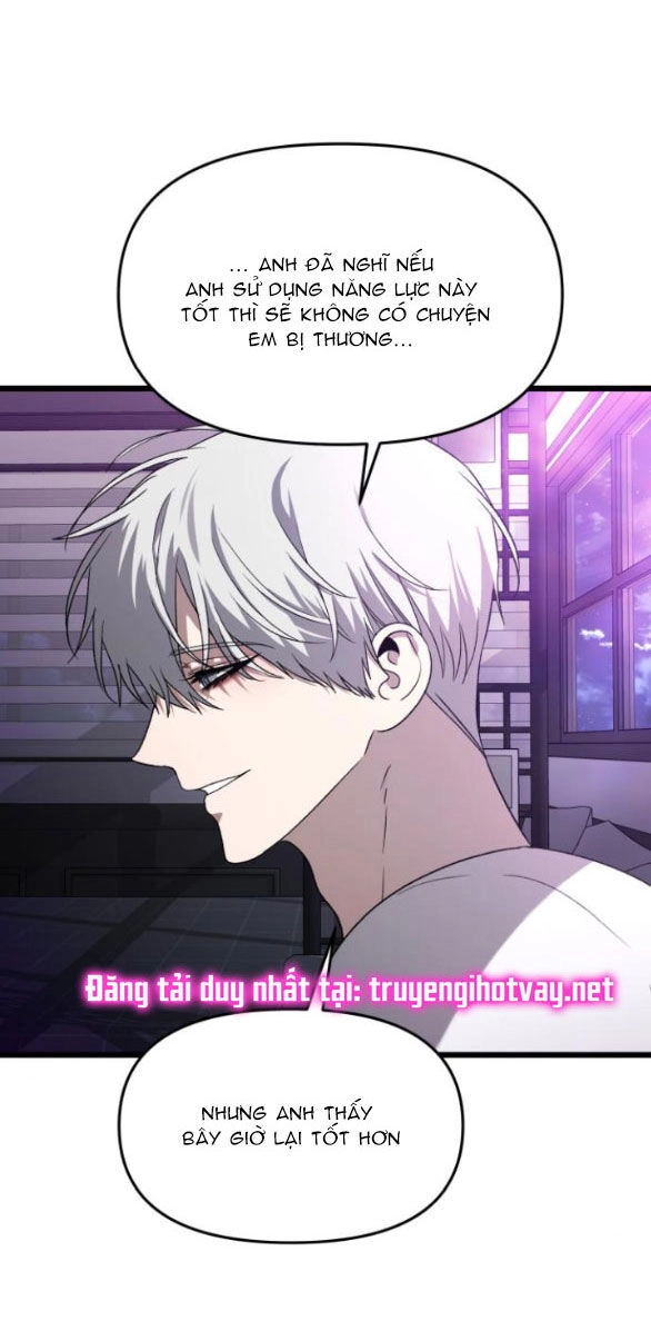 Tự Do Trong Mơ Chapter 128.1 - 12