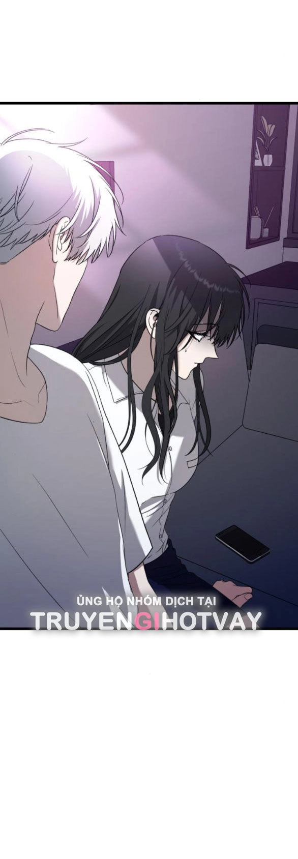 Tự Do Trong Mơ Chapter 128.1 - 14