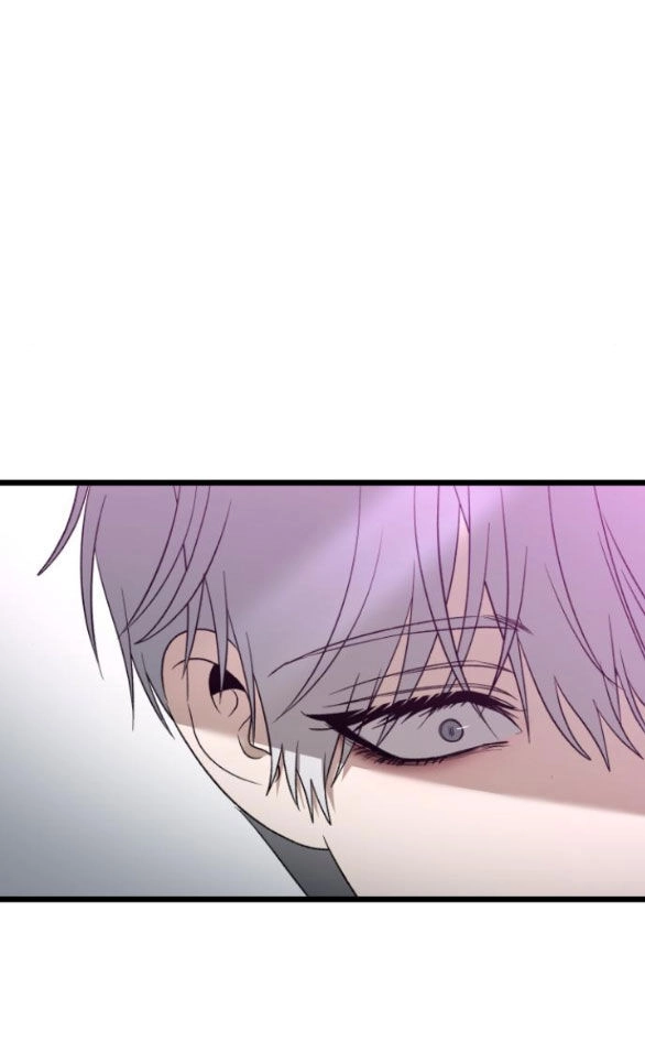 Tự Do Trong Mơ Chapter 128.1 - 15