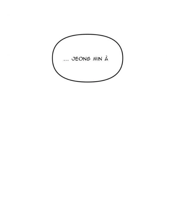 Tự Do Trong Mơ Chapter 128.1 - 16