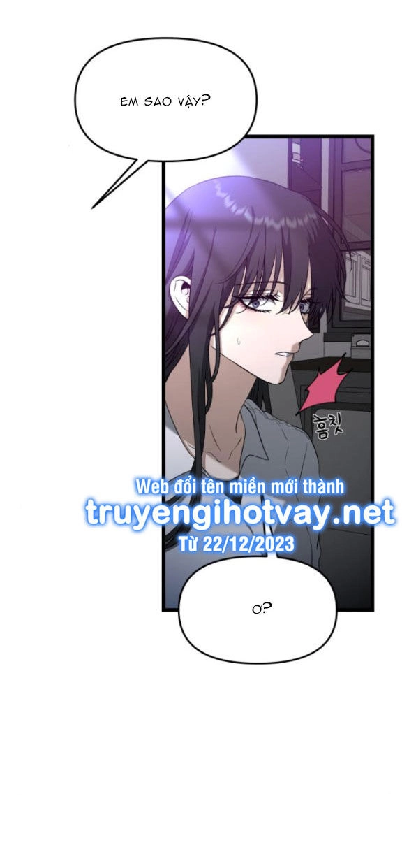 Tự Do Trong Mơ Chapter 128.1 - 17