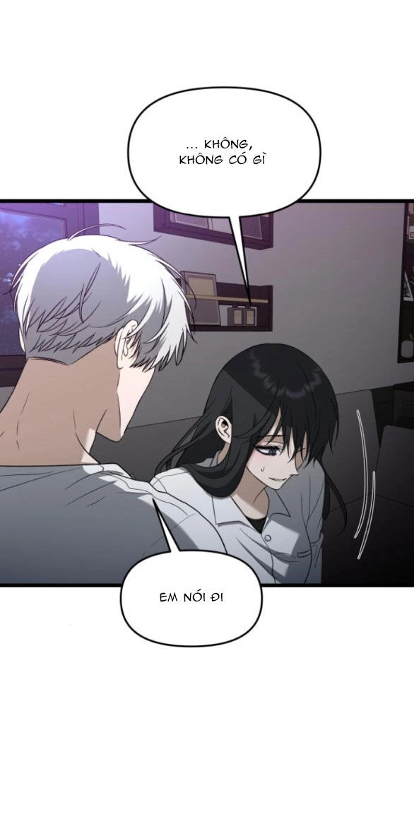 Tự Do Trong Mơ Chapter 128.1 - 18