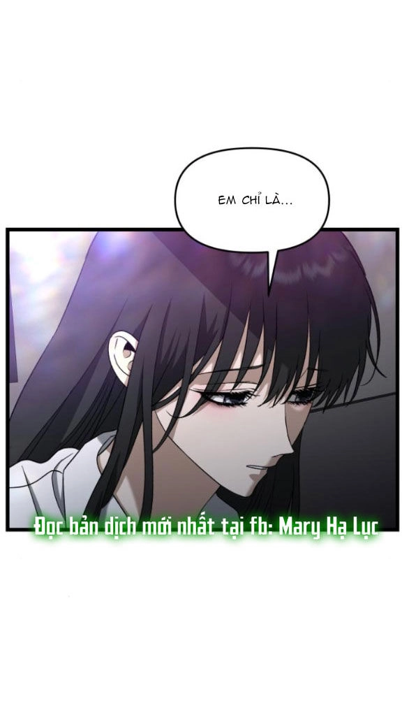 Tự Do Trong Mơ Chapter 128.1 - 19