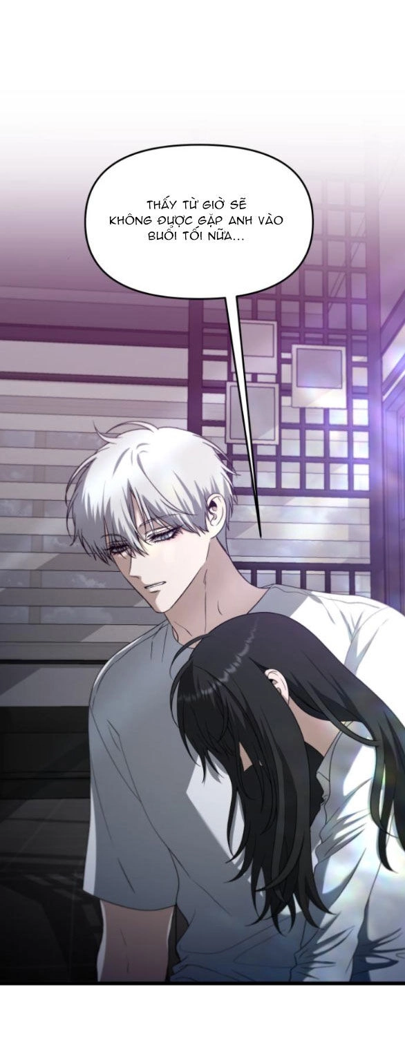 Tự Do Trong Mơ Chapter 128.1 - 20