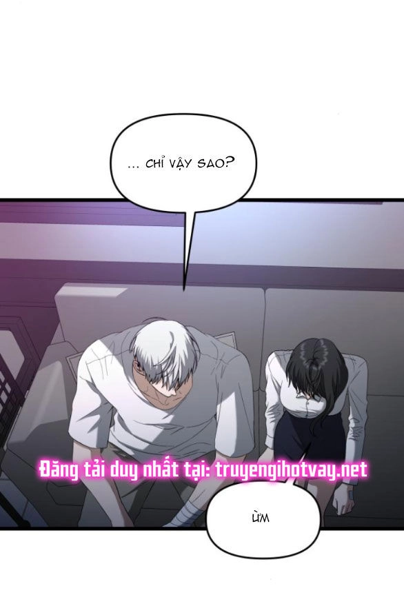 Tự Do Trong Mơ Chapter 128.1 - 21