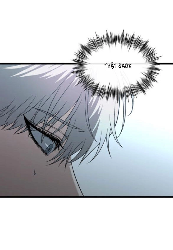 Tự Do Trong Mơ Chapter 128.1 - 22