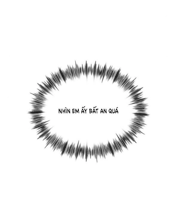 Tự Do Trong Mơ Chapter 128.1 - 23