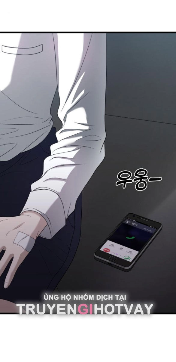 Tự Do Trong Mơ Chapter 128.1 - 24