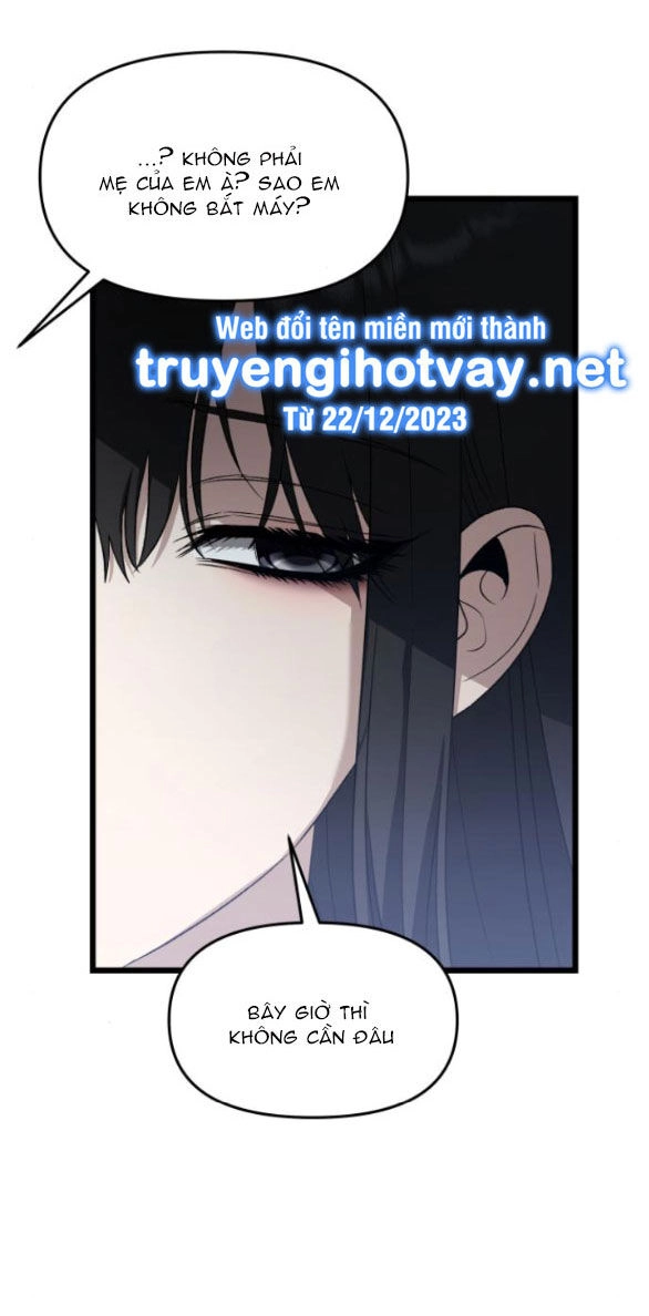 Tự Do Trong Mơ Chapter 128.1 - 27