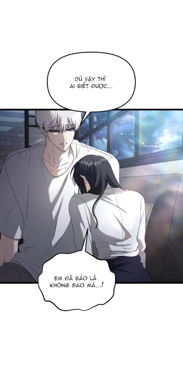 Tự Do Trong Mơ Chapter 128.1 - 28