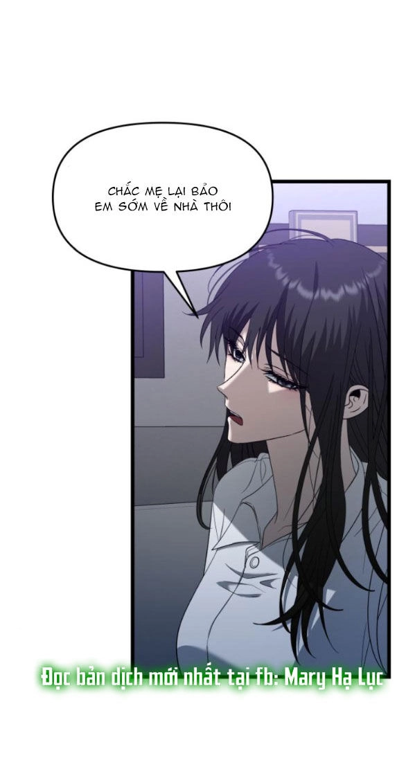 Tự Do Trong Mơ Chapter 128.1 - 29