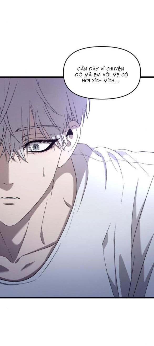 Tự Do Trong Mơ Chapter 128.1 - 30