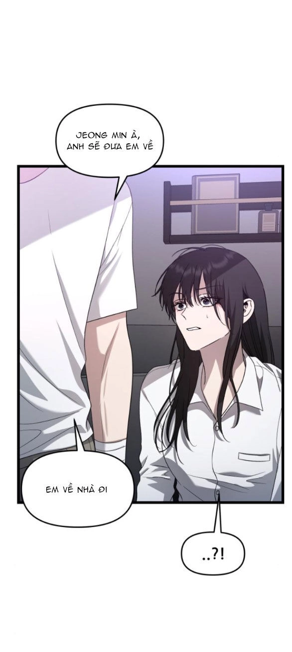 Tự Do Trong Mơ Chapter 128.1 - 32