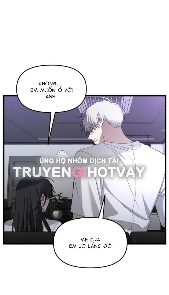 Tự Do Trong Mơ Chapter 128.1 - 33