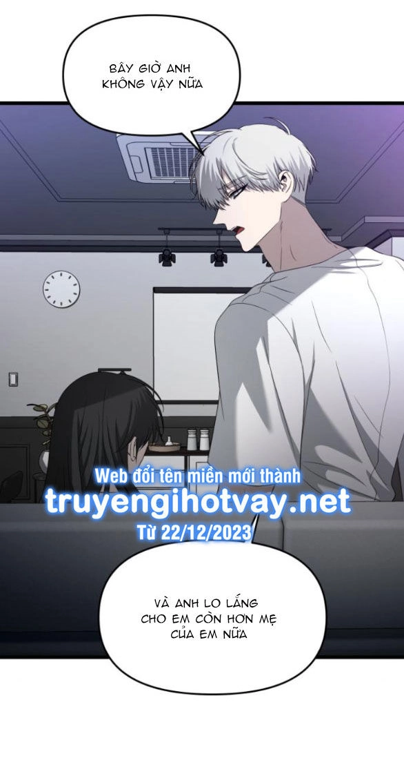 Tự Do Trong Mơ Chapter 128.1 - 35