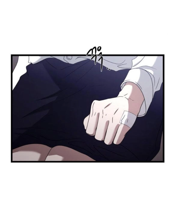 Tự Do Trong Mơ Chapter 128.1 - 36