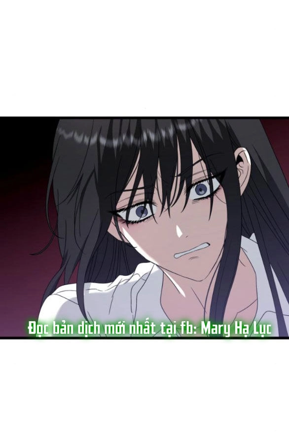 Tự Do Trong Mơ Chapter 128.1 - 37