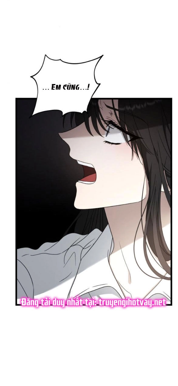 Tự Do Trong Mơ Chapter 128.1 - 39