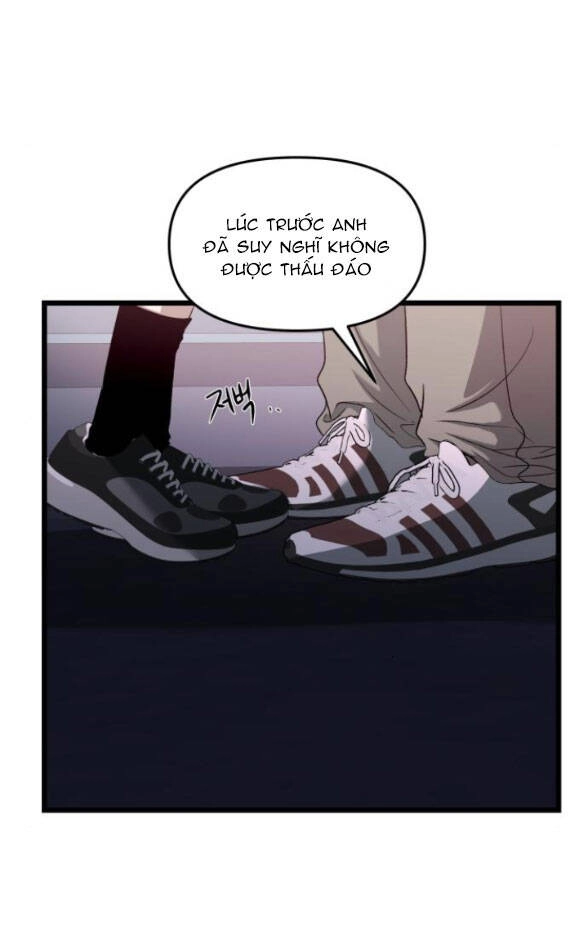 Tự Do Trong Mơ Chapter 128.2 - 7