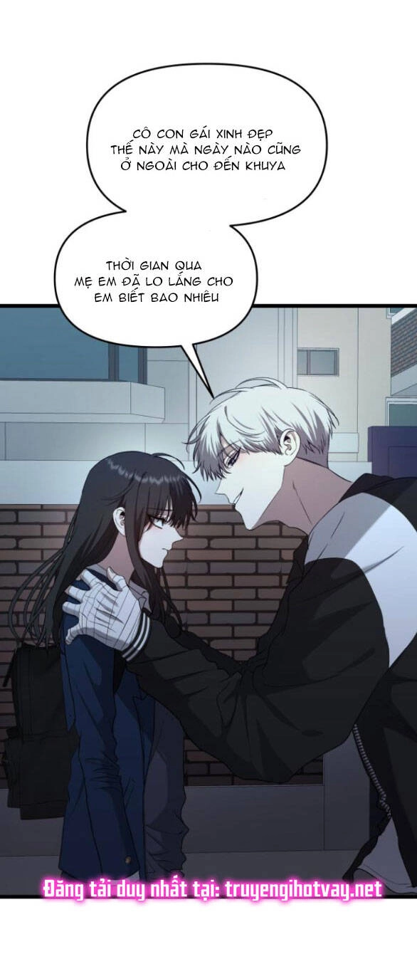 Tự Do Trong Mơ Chapter 128.2 - 8