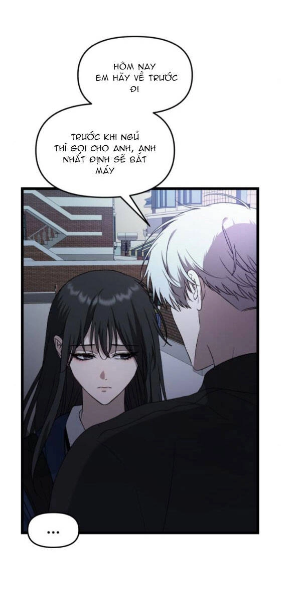 Tự Do Trong Mơ Chapter 128.2 - 9