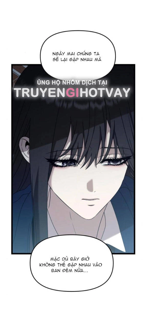 Tự Do Trong Mơ Chapter 128.2 - 10