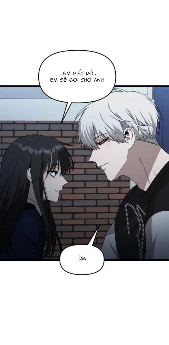 Tự Do Trong Mơ Chapter 128.2 - 11