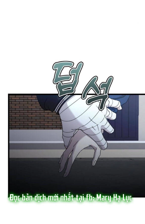 Tự Do Trong Mơ Chapter 128.2 - 14