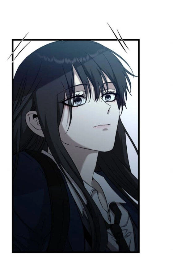 Tự Do Trong Mơ Chapter 128.2 - 15