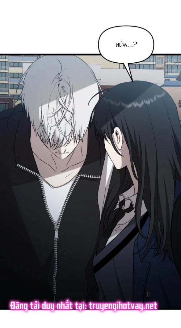 Tự Do Trong Mơ Chapter 128.2 - 16